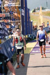 BIB: 
                            <button type="button" onclick="openModal(27215654)" class="btn btn-primary btn-sm float-right btn-popup" data-toggle="modal" data-target=".modal-high-quality">
                        <i class="fas fa-shopping-cart"></i> Add to Cart
                    </button>
                                            <button type="button" onclick="isThisMe(27215654, true)" class="btn btn-success btn-sm float-right btn-popup btn-isme hidden" data-toggle="tooltip" data-placement="bottom" title="นี่คือรูปของคุณใช่ไหม คลิกที่นี่เพื่อเอาเข้าอัลบั้ม">
                        <i class="fas fa-plus"></i> Add to album
                    </button>
                    <button type="button" onclick="isThisMe(27215654, false)" class="btn btn-warning btn-sm float-right btn-popup btn-isnotme hidden">
                        <i class="fas fa-ban"></i> Remove from album
                    </button>